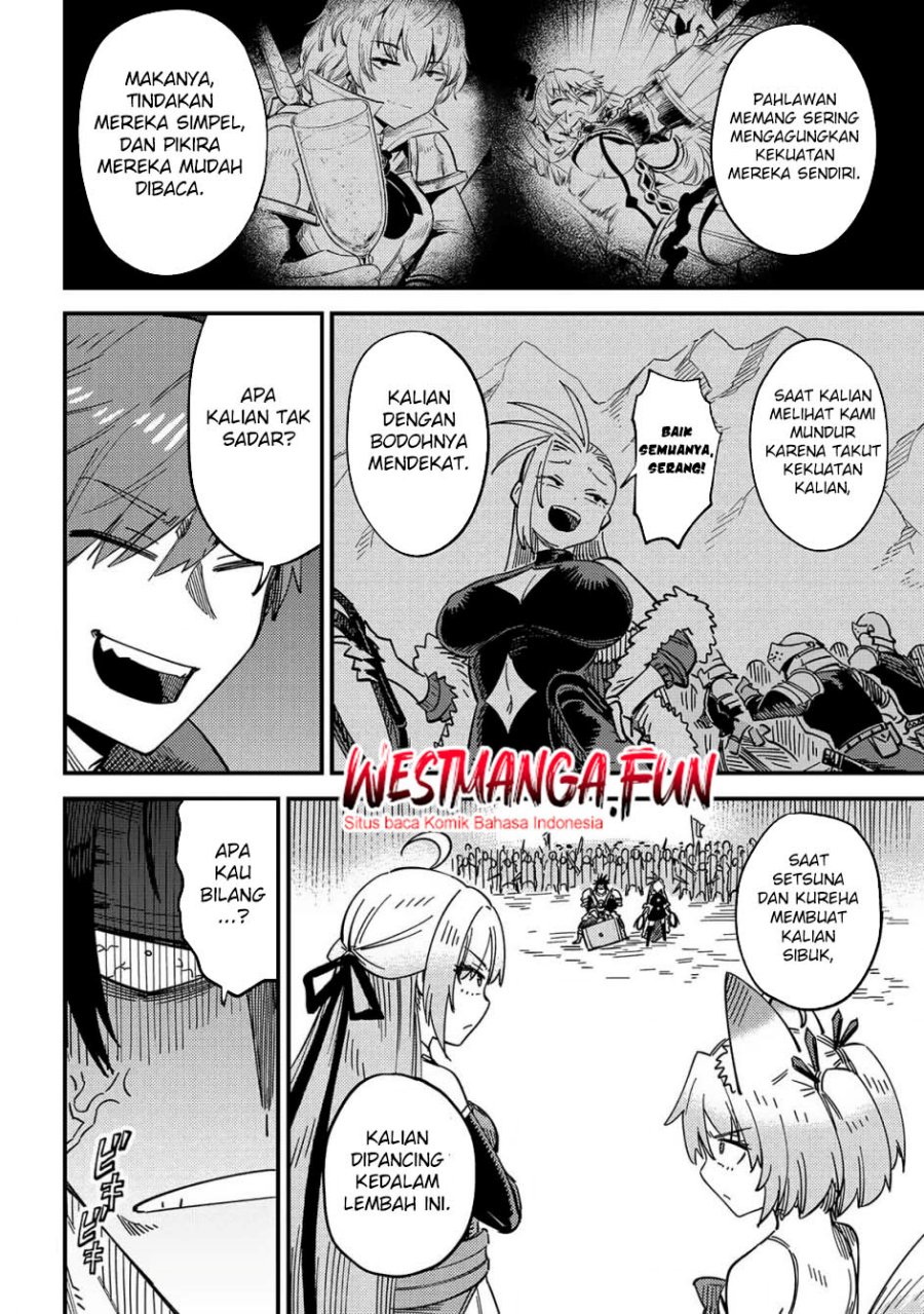 Kaifuku Jutsushi Yarinaoshi: Sokushi Mahou to Skill Copy no Chouetsu Heal
